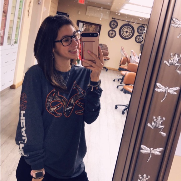 kpearlo